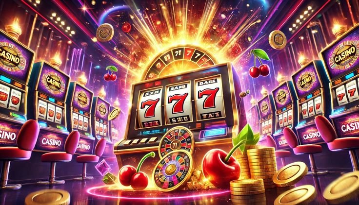 adult bet 35 user reviewing measured tips on a responsive layout