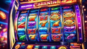 bet 35 sports betting on mobile with careful event browsing