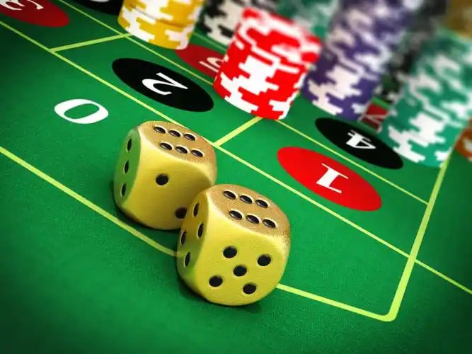 adult bet 35 member checking mobile app privacy and responsible gaming notes
