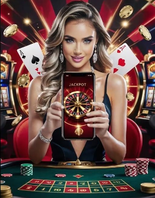 bet 35 privacy and account safety information displayed clearly