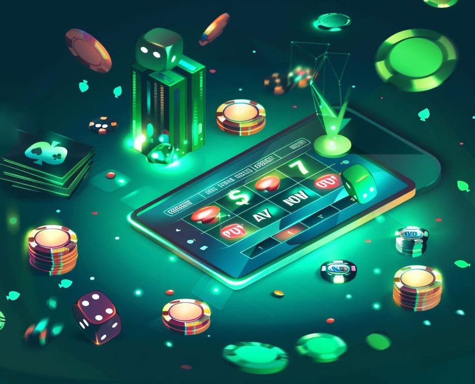 adult bet 35 sports user reading privacy and responsible gaming advice