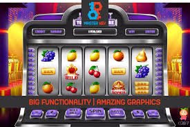 adult bet 35 user reviewing download center safety reminders