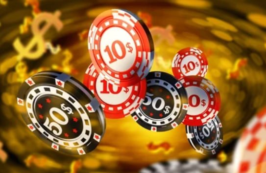 bet 35 privacy and account review tips for responsible adult use