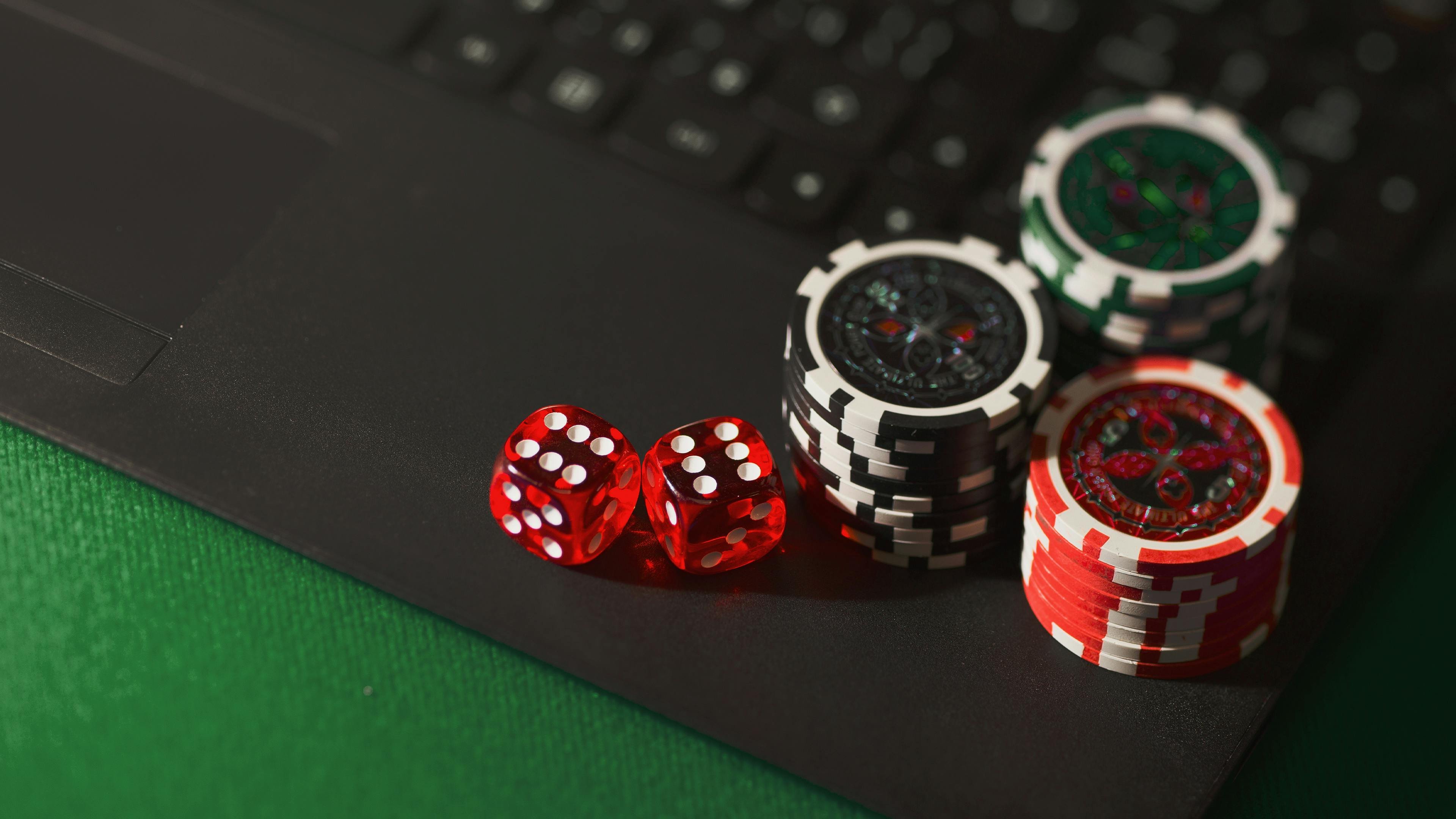 bet 35 mobile app display on a clean smartphone interface