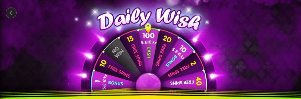 bet 35 account safety guide for adult members in Bangladesh