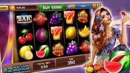 bet 35 sports betting view for Bangladesh adults on mobile screens