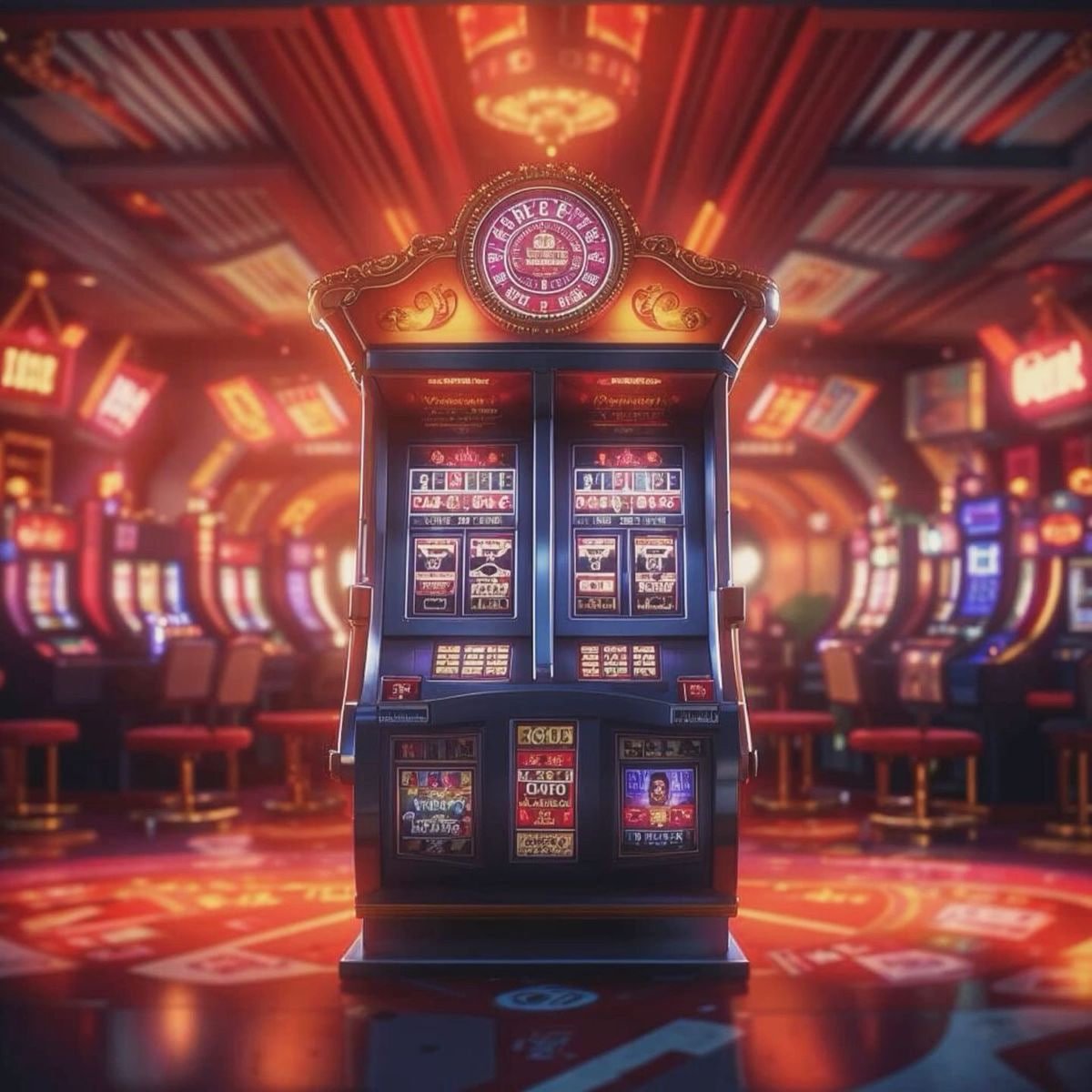 bet 35 FAQ and support style information panel