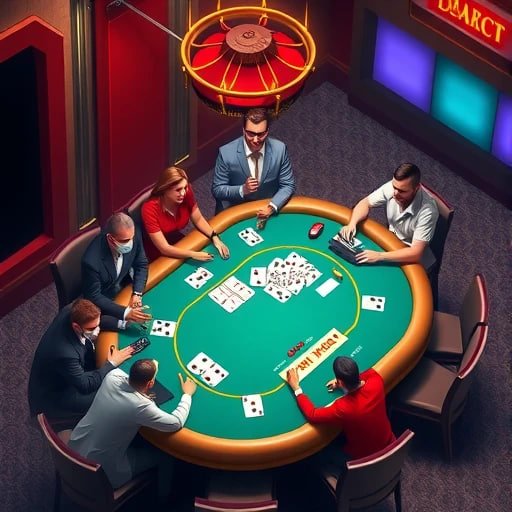 bet 35 promotional overview for adult members in Bangladesh