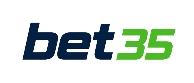 bet 35 logo